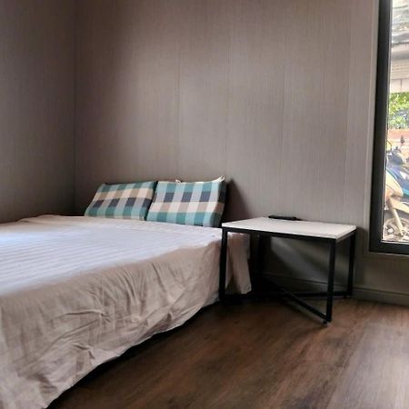 Doi Sao Homestay بون ما توت المظهر الخارجي الصورة