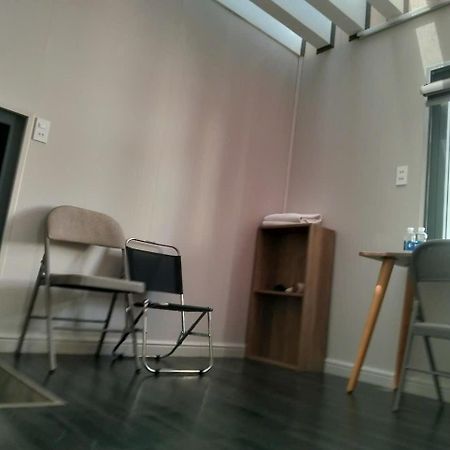 Doi Sao Homestay بون ما توت المظهر الخارجي الصورة